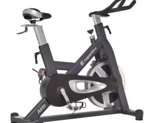 Ποδήλατο Γυμναστικής Spinning Bike inSPORTline