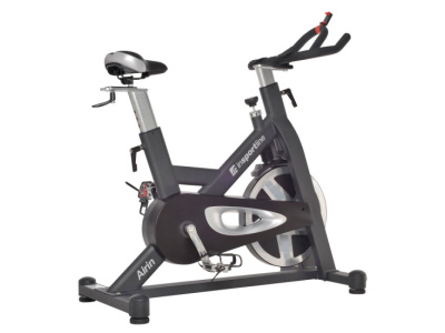 Ποδήλατο Γυμναστικής Spinning Bike inSPORTline