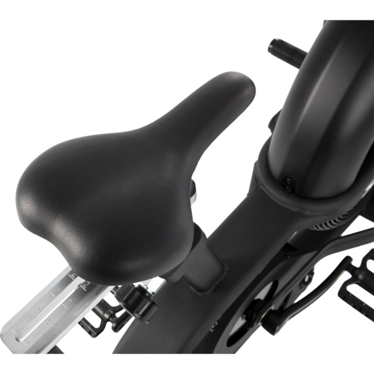 Ποδήλατο Όρθιο Spirit Air Bike AΒ900 93811 - Image 7