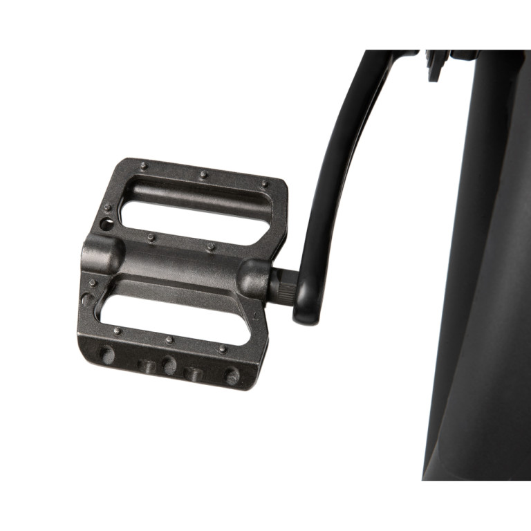 Ποδήλατο Όρθιο Spirit Air Bike AΒ900 93811 - Image 6