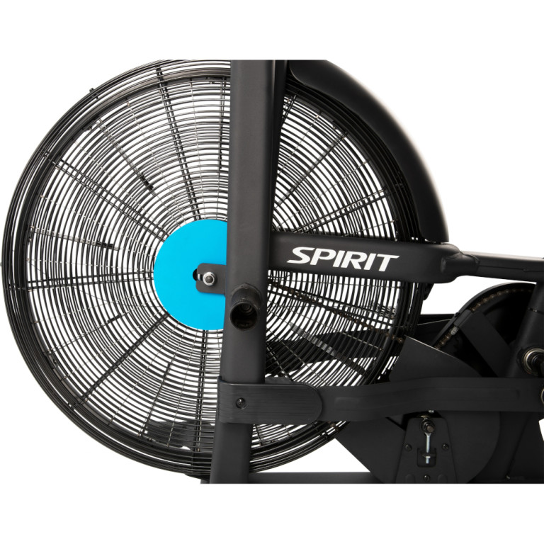 Ποδήλατο Όρθιο Spirit Air Bike AΒ900 93811 - Image 3