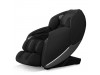 Πολυθρόνα Μασάζ VIKING A310 Black by iREST