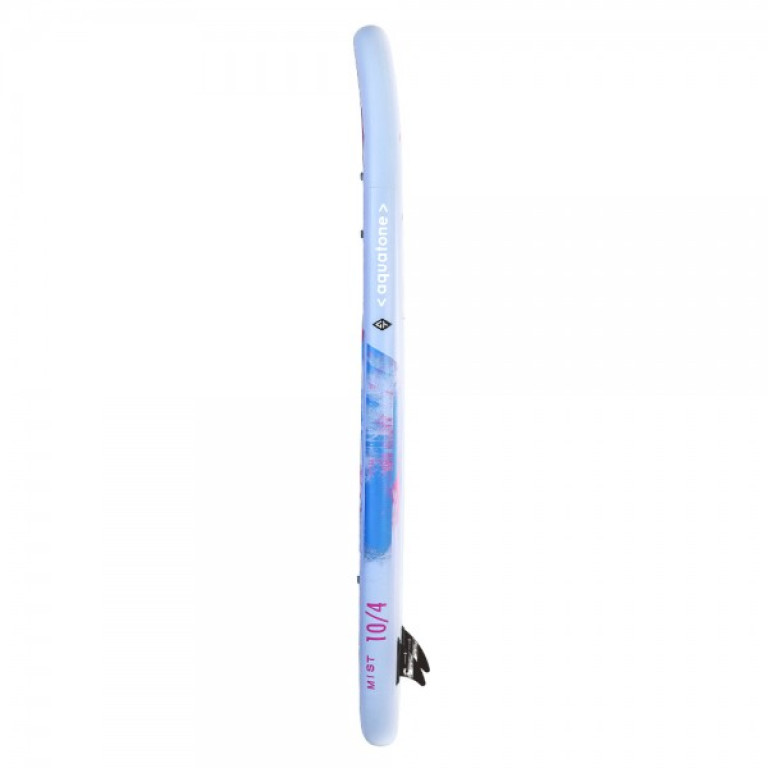 Σανίδα SUP Mist All-Round 10'4'' 315cm Aquatone TS-021 - Image 4