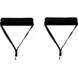 Λάστιχα Σετ 5 τεμ EXPANDER SET Optimum - Image 8