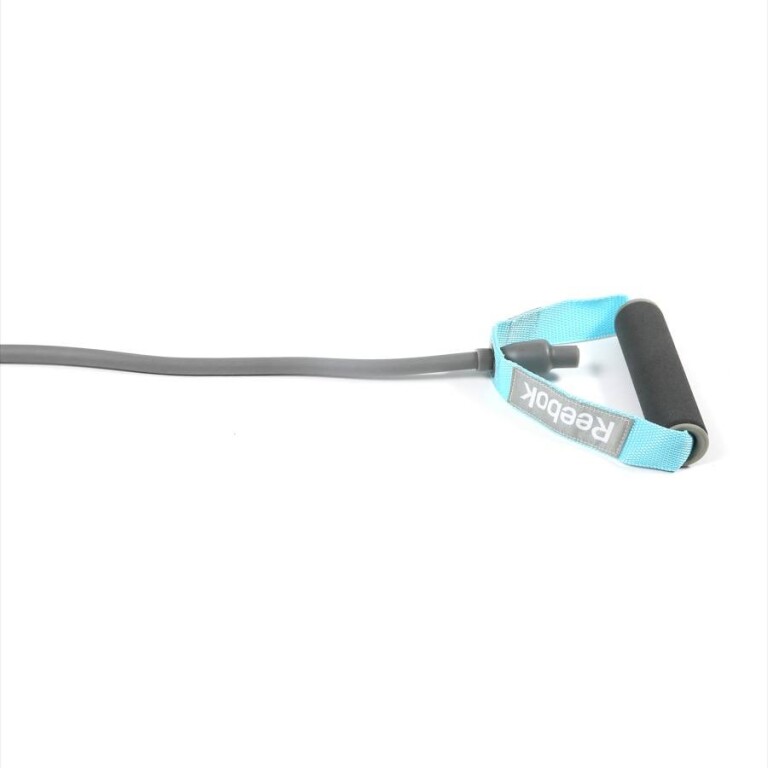 Λάστιχο αντίστασης για aerobic Reebok Level 1 (light) - Image 2