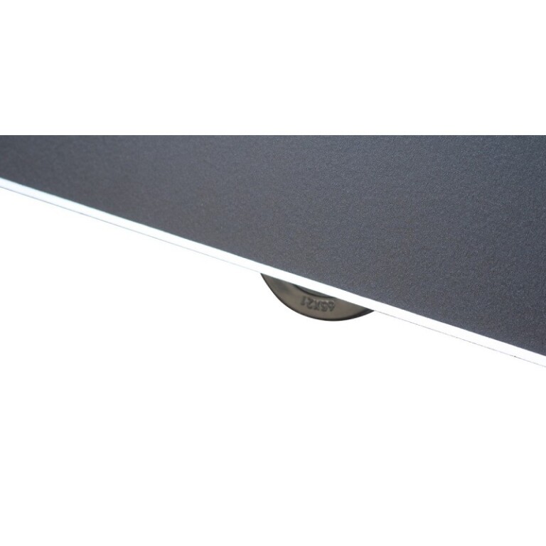 Solex 95925 Τραπέζι Ping Pong εσωτερικού χώρου Βαλίτσα - Image 2