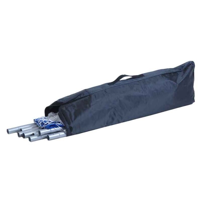 Εστία Ποδοσφαίρου FIELD MATCH PRO 300x200cm - Image 3