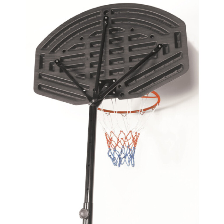 Μπασκέτα Memphis 190-260cm GARLANDO - Image 3