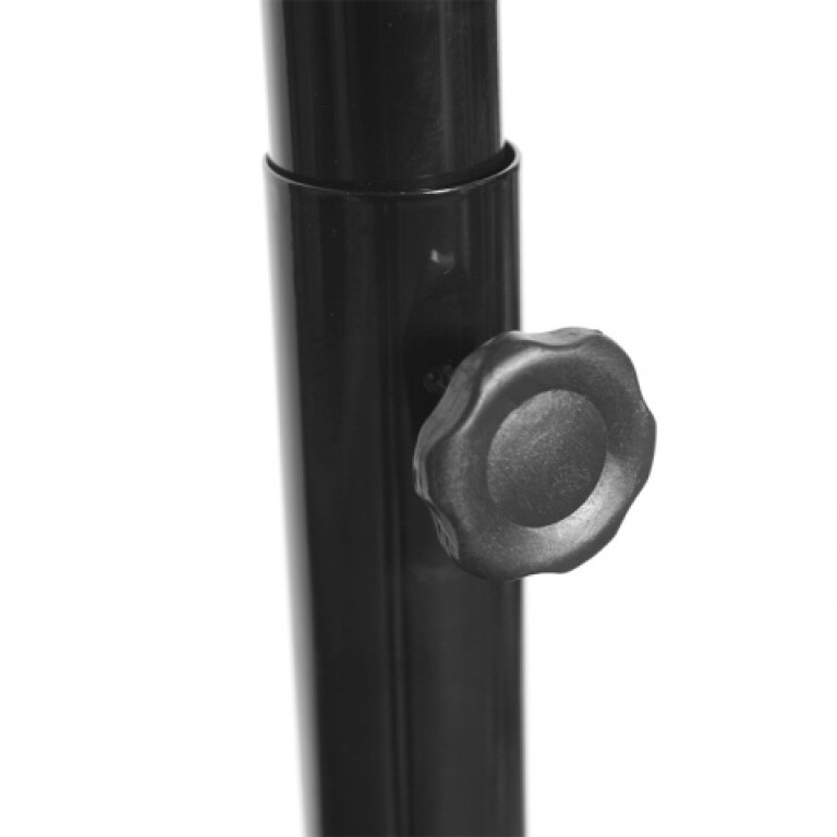 Μπασκέτα Memphis 190-260cm GARLANDO - Image 4