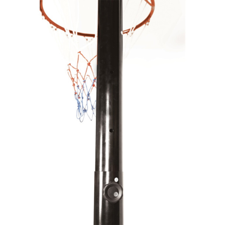 Μπασκέτα Cleveland 200-305cm GARLANDO - Image 3