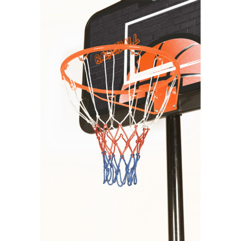 Μπασκέτα Cleveland 200-305cm GARLANDO - Image 2