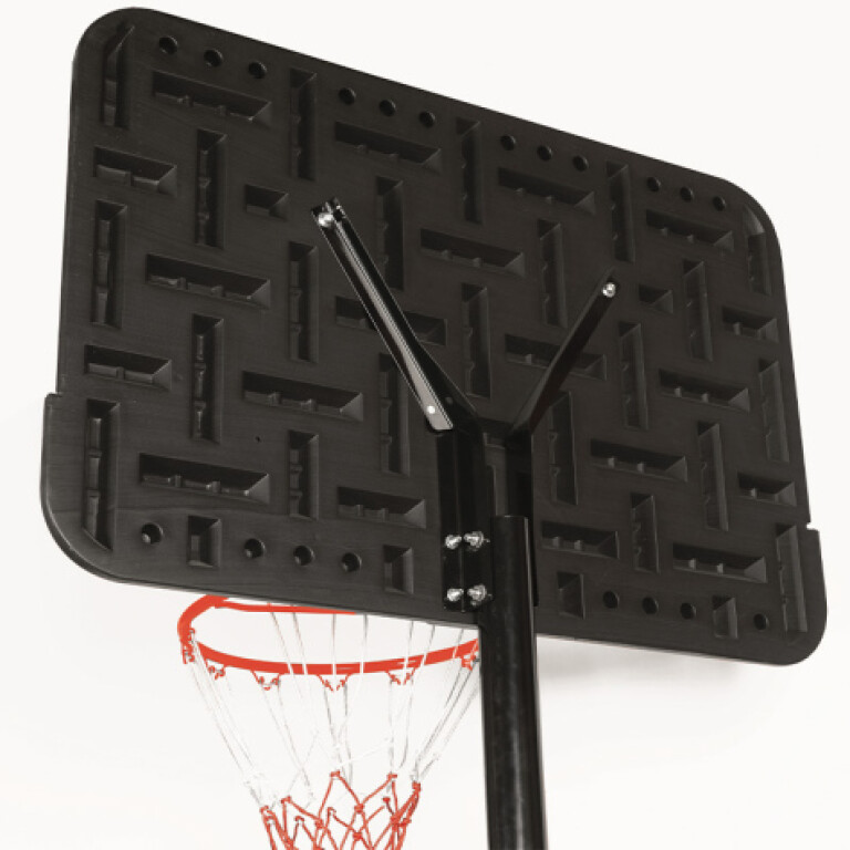 Μπασκέτα Cleveland 200-305cm GARLANDO - Image 4