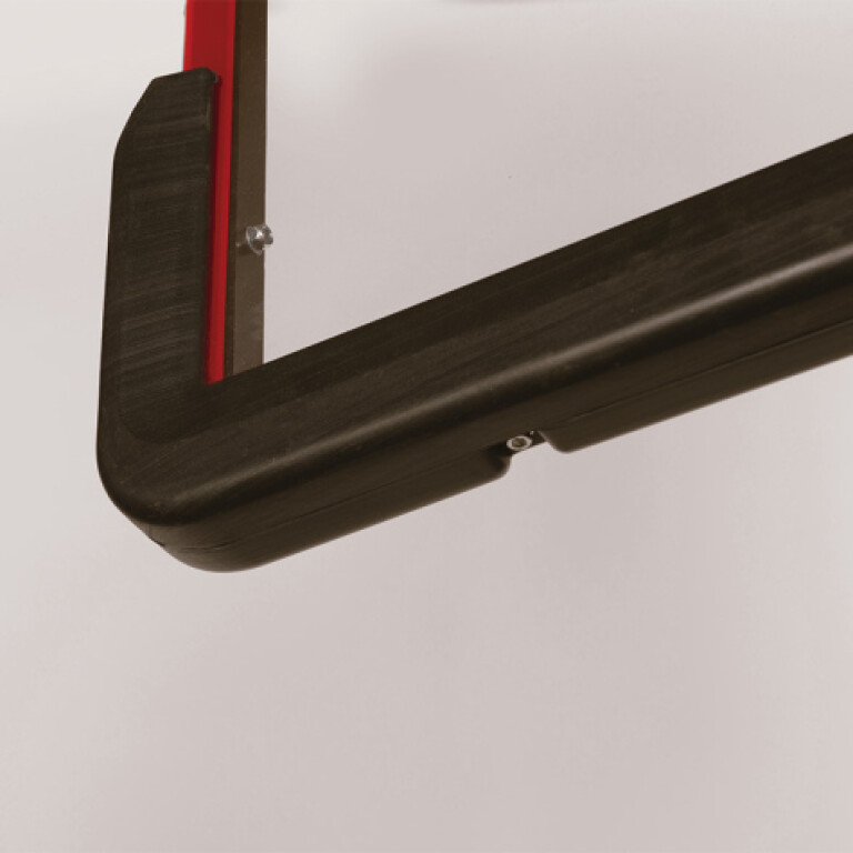 Μπασκέτα Εξωτερικού Χώρου ORLANDO 225-305cm ORLANDO - Image 3