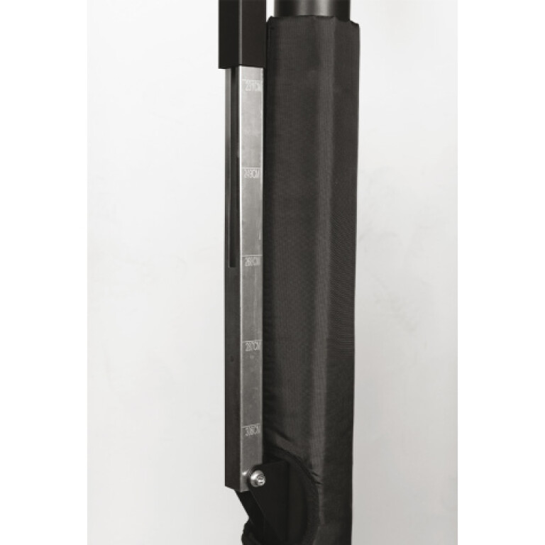 Μπασκέτα Εξωτερικού Χώρου ORLANDO 225-305cm ORLANDO - Image 6