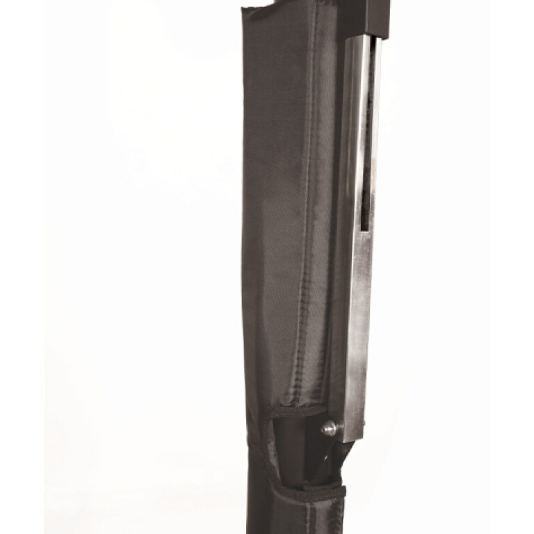 Μπασκέτα Εξωτερικού Χώρου ORLANDO 225-305cm ORLANDO - Image 7