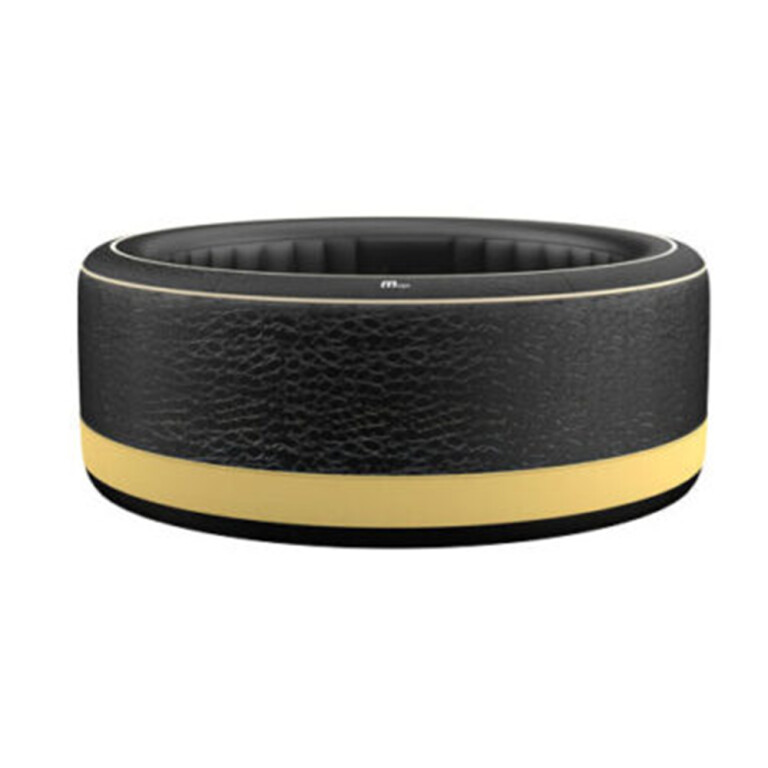Spa Premium EXOTIC  4+2 χρήστες (MSpa)