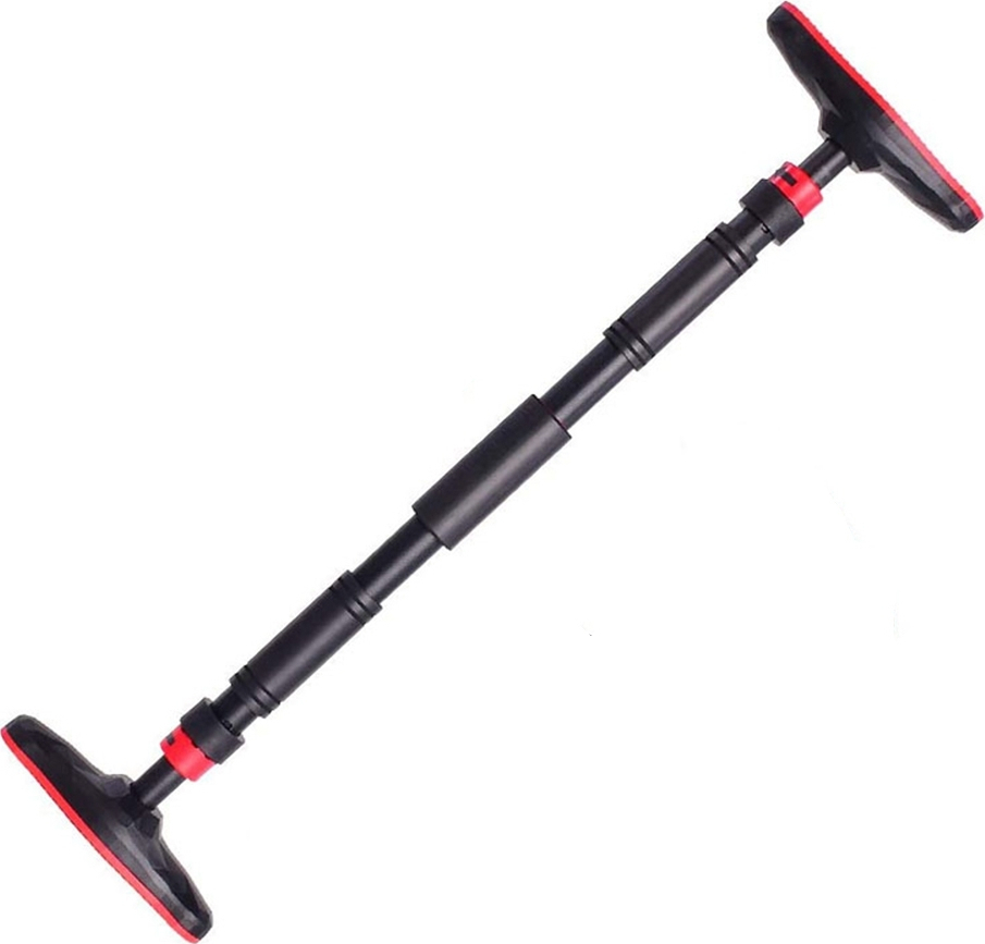 Viking TK-450 Μονόζυγο Ασφαλείας Πόρτας – Τοίχου (110-150cm) - Image 2