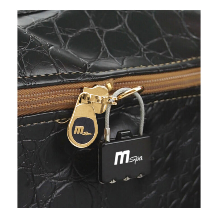 Spa Premium EXOTIC  4+2 χρήστες (MSpa) - Image 2