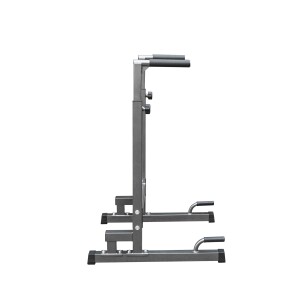 Ρυθμιζόμενο Δίζυγο DS-90 Dip Station Viking - Image 2