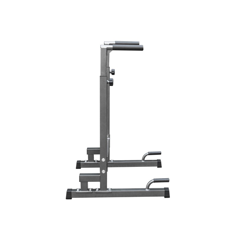 Ρυθμιζόμενο Δίζυγο DS-90 Dip Station Viking - Image 2