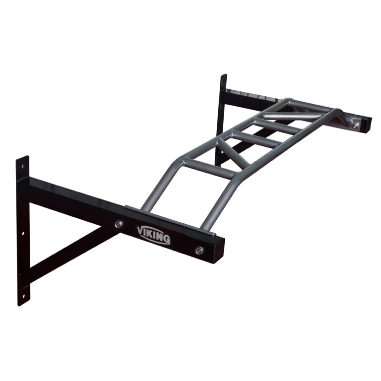 Viking G-10 Multi Grip - Μονόζυγο Τοίχου - CrossFit
