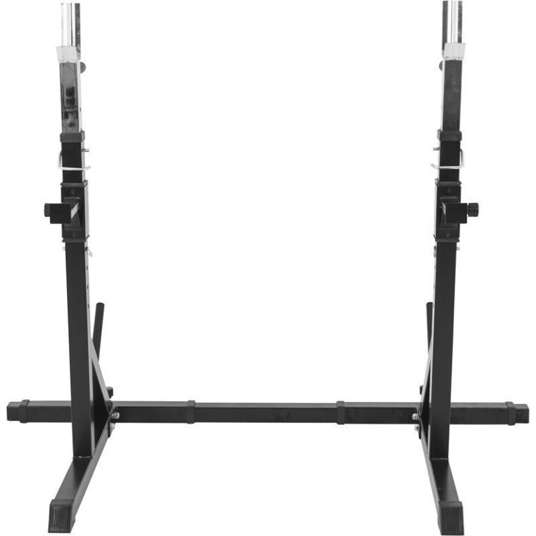 Ορθοστάτες Διαιρούμενοι Gorilla Sports G785 - Image 3