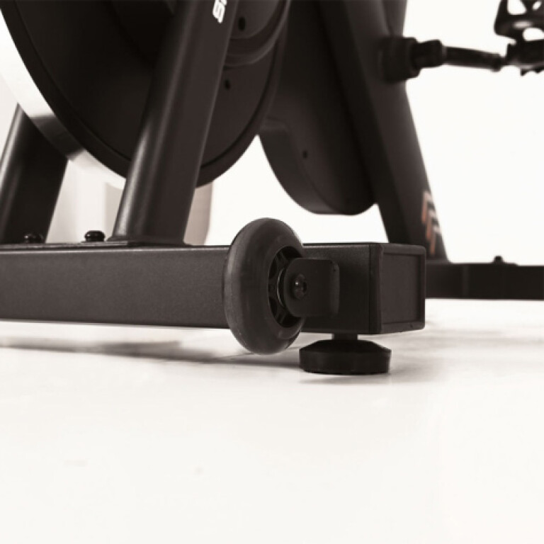 Ποδήλατο Spin Bike SRX Speed Mag HRC TOORX - Image 12