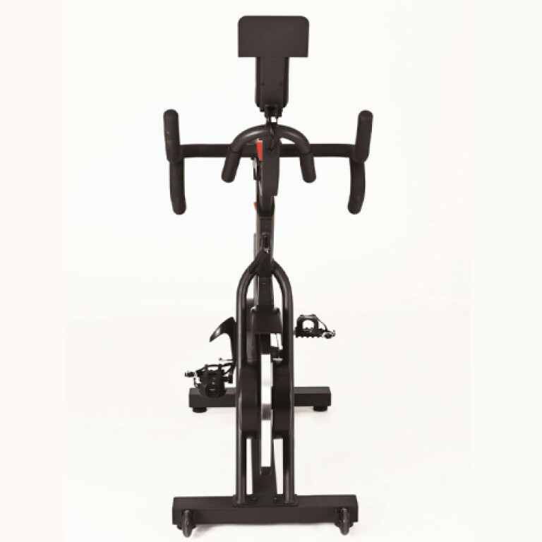 Ποδήλατο Spin Bike SRX Speed Mag HRC TOORX - Image 3