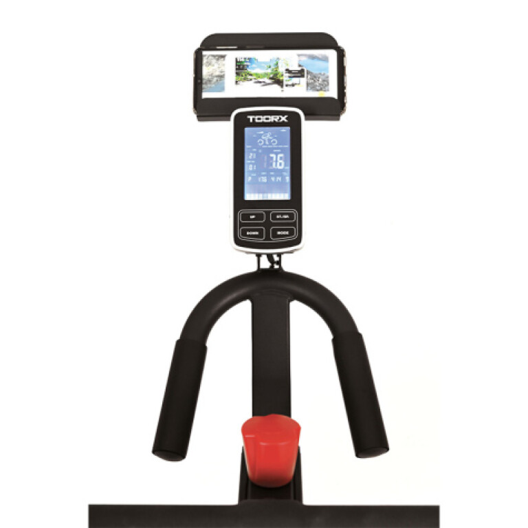 Ποδήλατο Spin Bike SRX Speed Mag HRC TOORX - Image 5