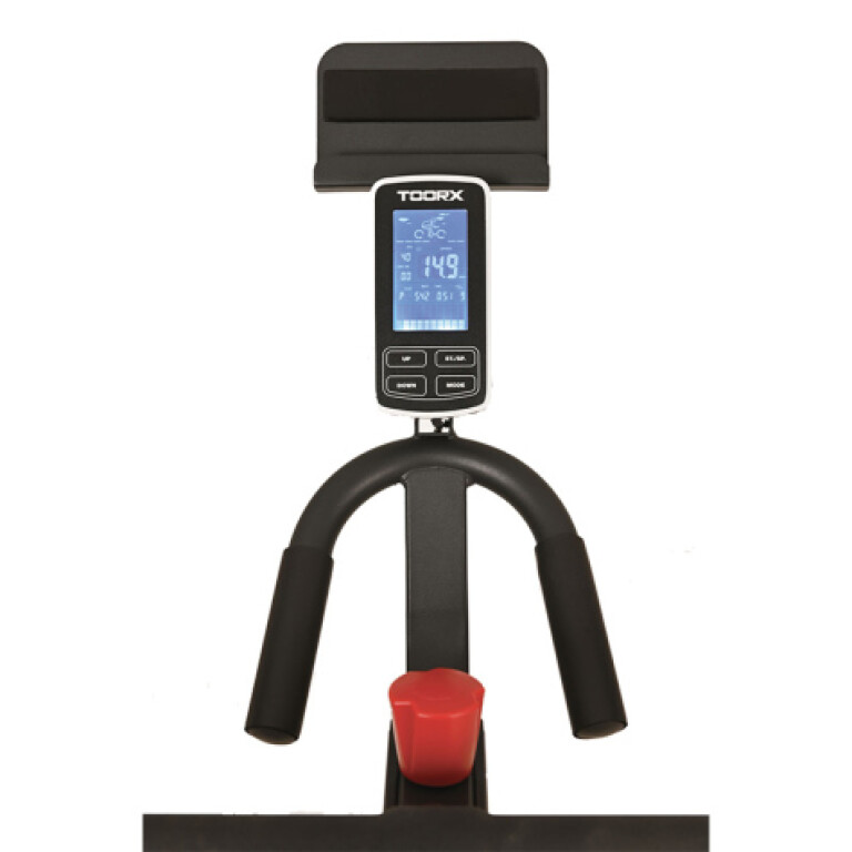 Ποδήλατο Spin Bike SRX Speed Mag HRC TOORX - Image 4