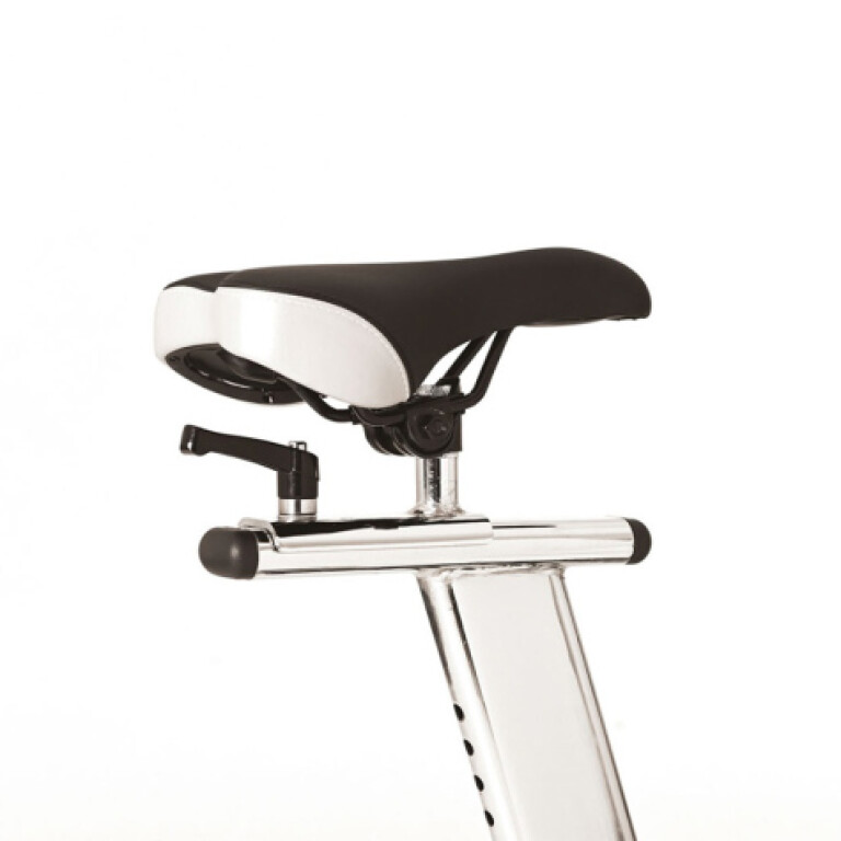 Ποδήλατο Spin Bike SRX Evolve HRC TOORX - Image 8