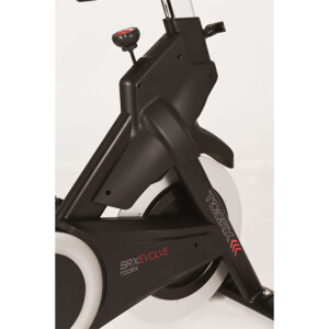 Ποδήλατο Spin Bike SRX Evolve HRC TOORX - Image 9