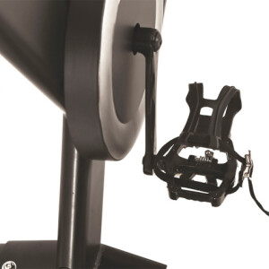 Ποδήλατο Spin Bike SRX Evolve HRC TOORX - Image 12