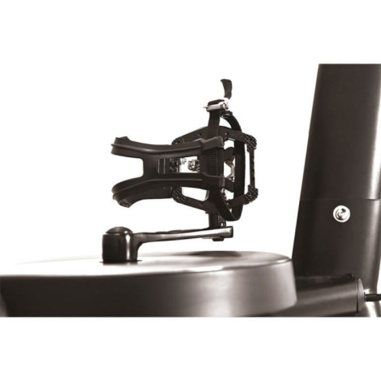 Ποδήλατο Spin Bike SRX Evolve HRC TOORX - Image 15