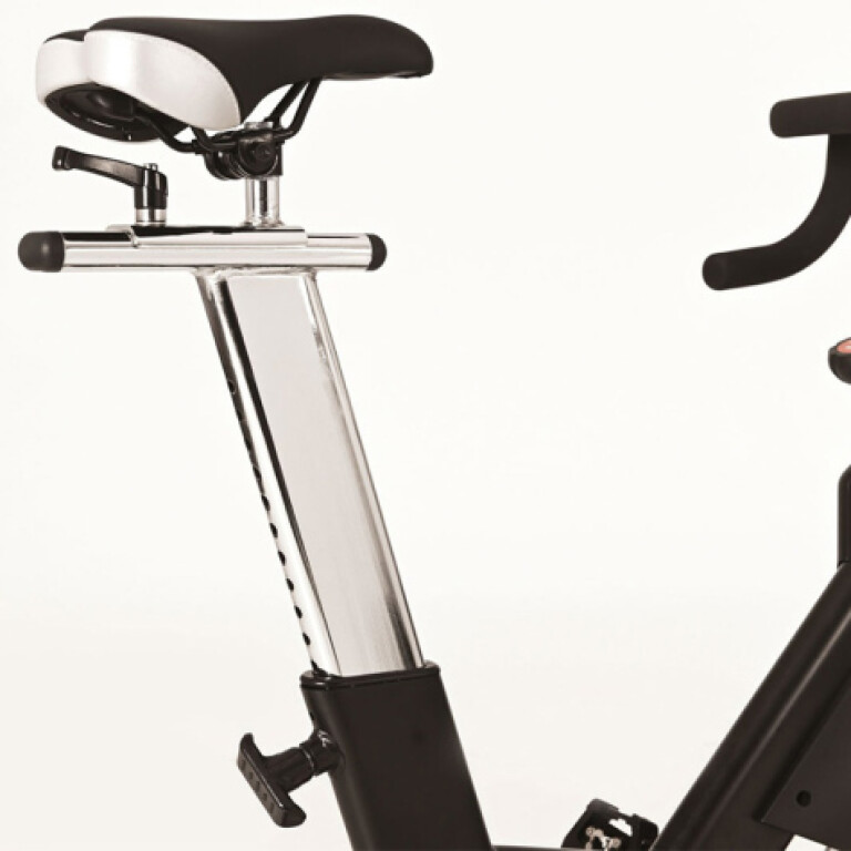 Ποδήλατο Spin Bike SRX Evolve HRC TOORX - Image 7