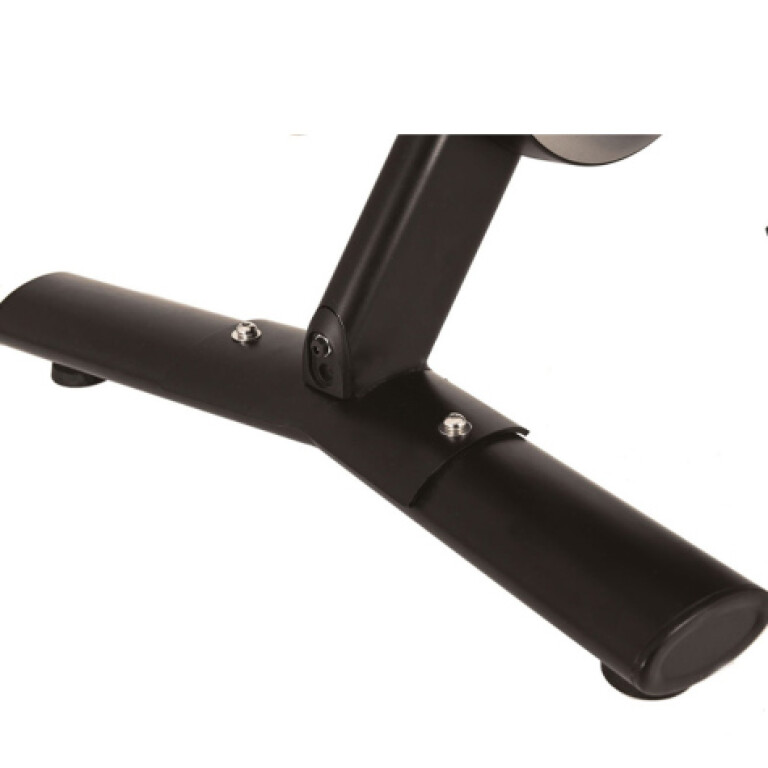 Ποδήλατο Spin Bike SRX Evolve HRC TOORX - Image 14