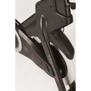 Ποδήλατο Spin Bike SRX Evolve HRC TOORX - Image 10