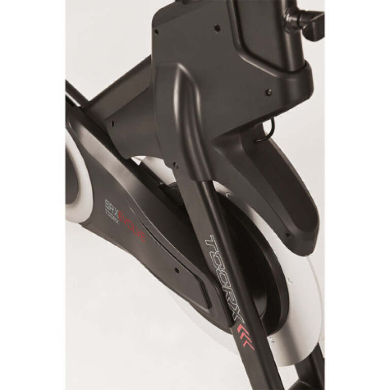 Ποδήλατο Spin Bike SRX Evolve HRC TOORX - Image 10