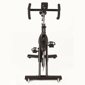 Ποδήλατο Spin Bike SRX Evolve HRC TOORX - Image 3