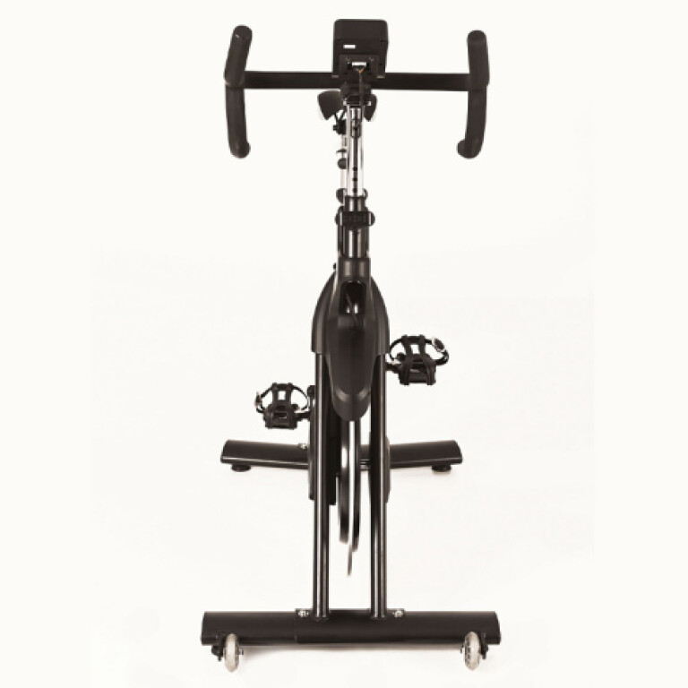 Ποδήλατο Spin Bike SRX Evolve HRC TOORX - Image 3