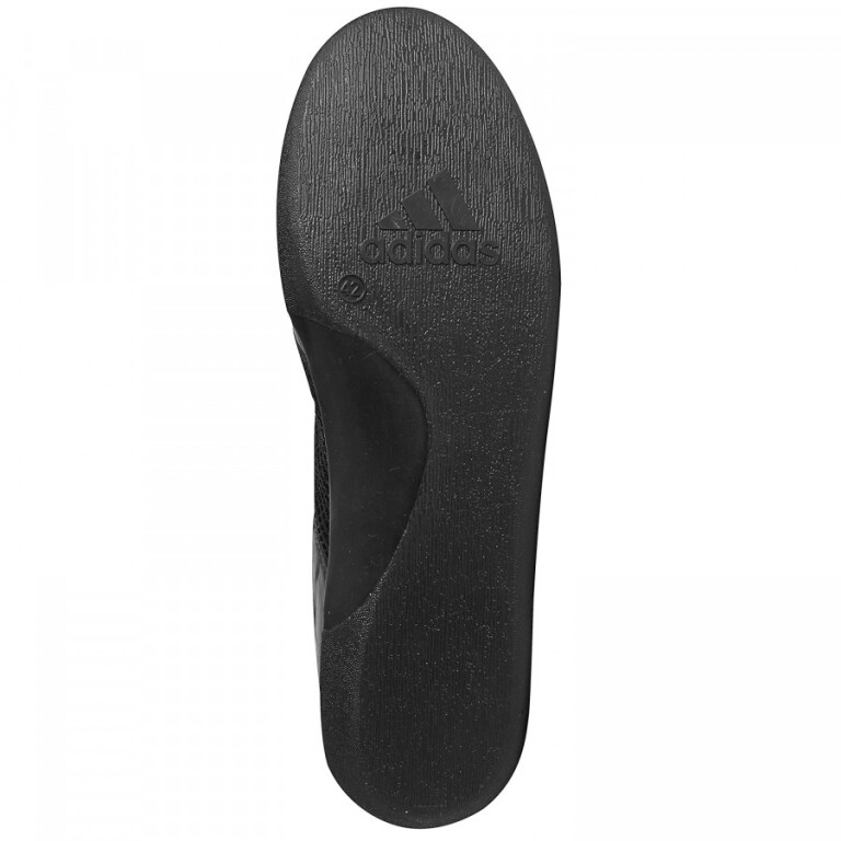 Πυγμαχικά Παπούτσια Adidas Παιδικά Γαλλικό Στυλ – adiSFB02 - Image 3