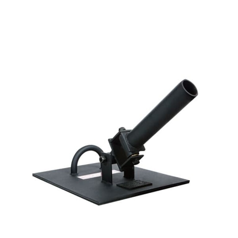 Βάση Μπάρας Core Plate LivePro - Image 2
