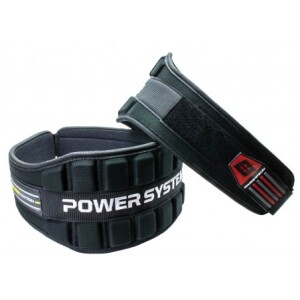 Ζώνη για Βάρη Neo Power - Power System - Image 3