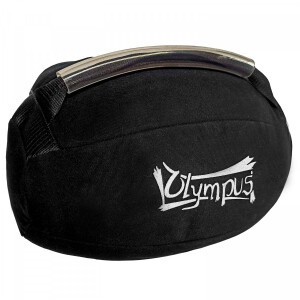 Στόχος Krav Maga MELON Olympus