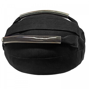 Στόχος Krav Maga MELON Olympus - Image 2