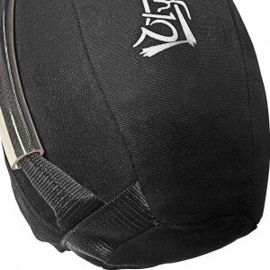 Στόχος Krav Maga MELON Olympus - Image 3