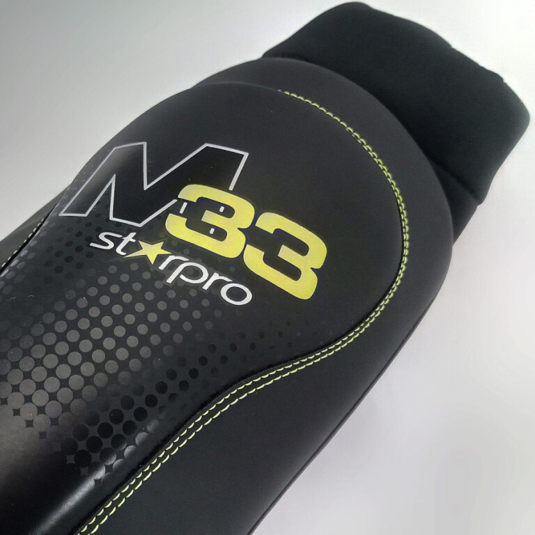 Επικαλαμίδα Κουτουπιέ starpro M33 Pull-On Στυλ - Image 2