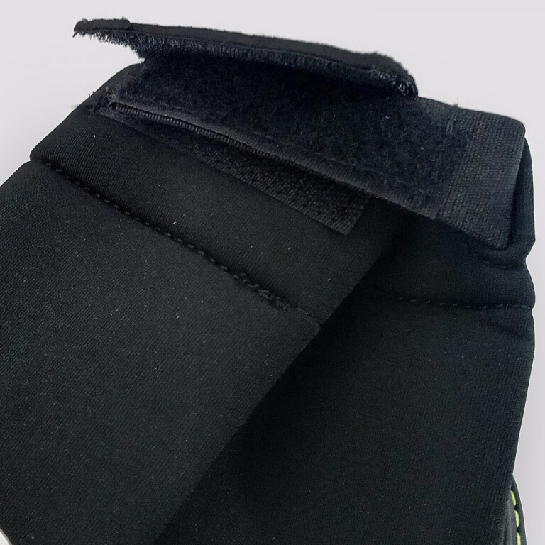 Επικαλαμίδα Κουτουπιέ starpro M33 Pull-On Στυλ - Image 3