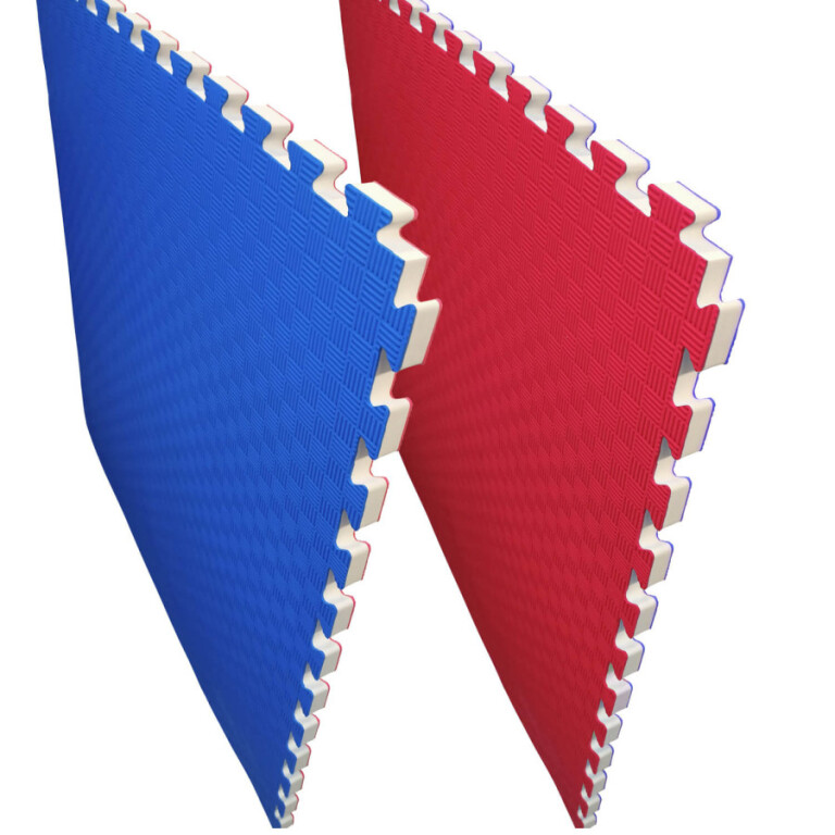 Στρώμα Τατάμι Αφρολέξ WT 100x100x2,5cm