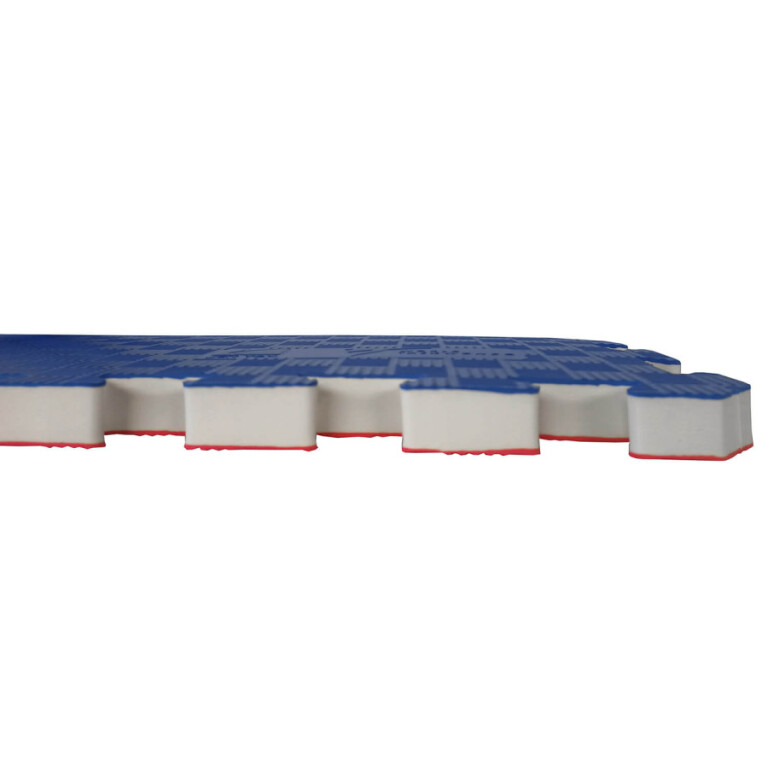 Στρώμα Τατάμι Αφρολέξ WT 100x100x2,5cm - Image 6